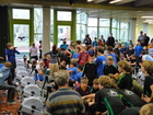 02-2012 Ergocup Osnabrueck (242).JPG